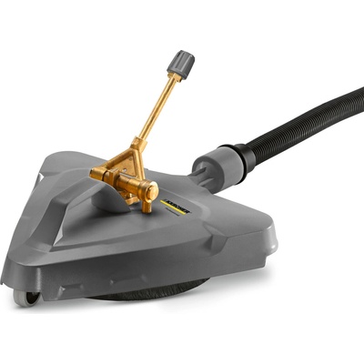 Kärcher FRV 30 (21110100.00)