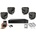 Monitorrs Security 6377K4