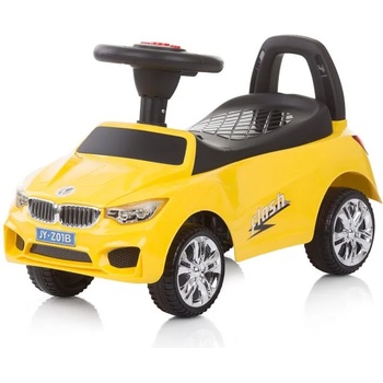 Image 1 of Chipolino Flash