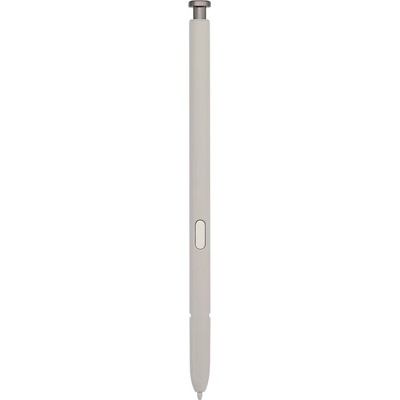 For_Samsung Stylus pero Samsung Galaxy S25 Ultra – Aftermarket – čierny titan SAM3789