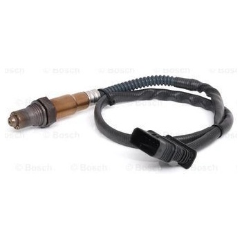 Lambda sonda BOSCH 0 258 027 083