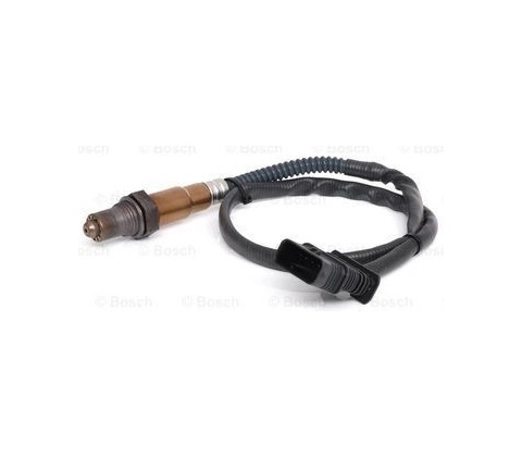 Lambda sonda BOSCH 0 258 027 083