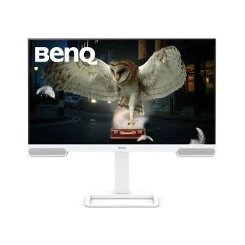 BenQ EW2790U 9H.LN3LJ.LBE