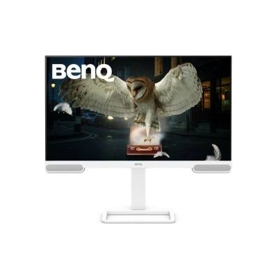 BenQ EW2790U 9H.LN3LJ.LBE