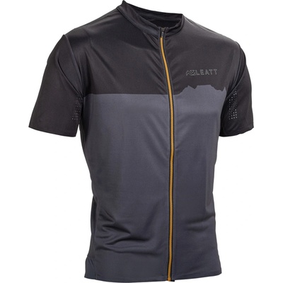 Leatt MTB Trail 3.0 Black