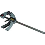 STANLEY FatMax FMHT0-83236