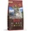 Wolfsblut Blue Mountain 12,5 kg