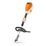 STIHL KMA 80 R (FA080116800) Моторен тример