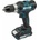 XTLINE XT-XT102771