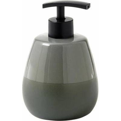 Gedy Wilma WL8007
