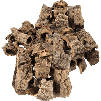 Repti Planet korková kůra mix 1000 g
