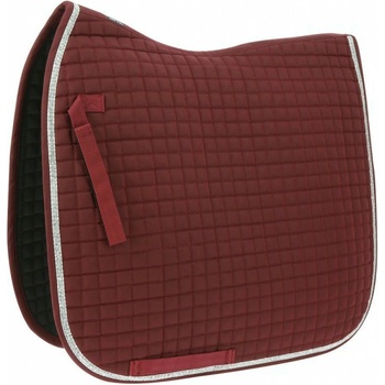 EKKIA Потници - RIDING WORLD GIRLY Standart (204544033)