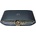 iFi audio ZEN DAC 3