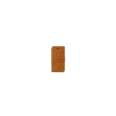 Molan Cano Issue pouzdro Xiaomi Redmi 5 hnědé