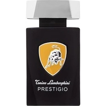 Tonino Lamborghini Prestigio Lifestyle Collection toaletná voda pánska 125 ml