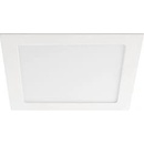 Kanlux 28944