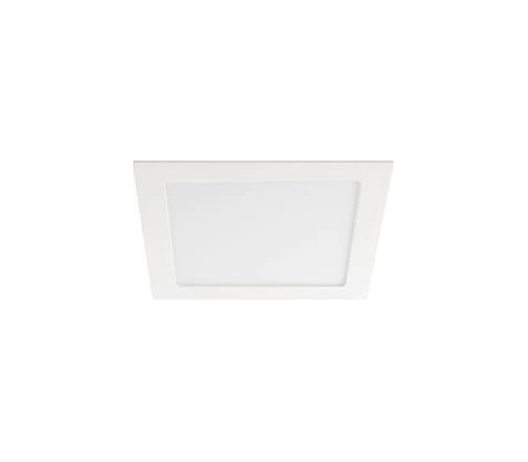 Kanlux 28944