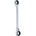 KS Tools 5034576