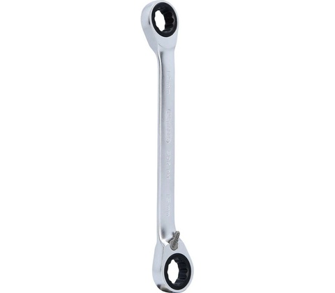 KS Tools 5034576
