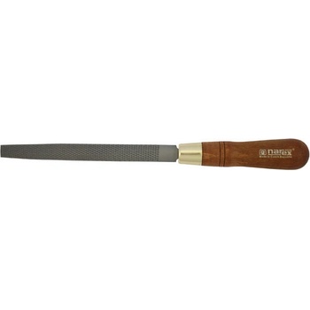 Narex 872521