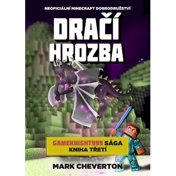 Dračí hrozba