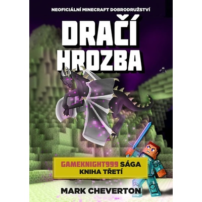 Dračí hrozba