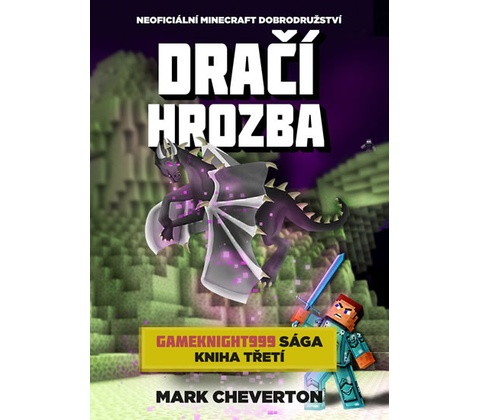 Dračí hrozba