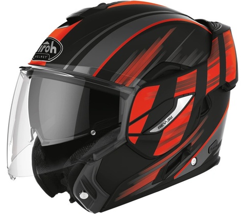 Airoh Rev 19