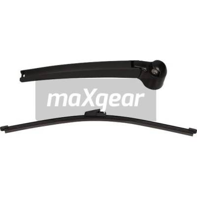 MAXGEAR Stěrač-sada, čiżtění oken 39-0206