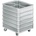 Fellowes 2144
