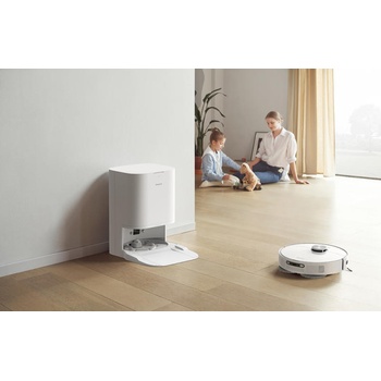 Image 1 of Dreame L10 Prime