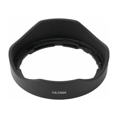 Micnova pro Viltrox PL-56