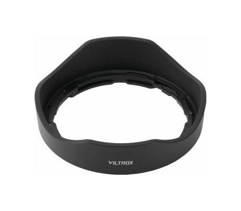 Micnova pro Viltrox PL-56