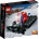 LEGO® Technic - Snow Groomer (42148)