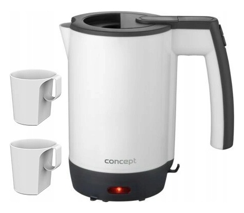 Concept RK7030