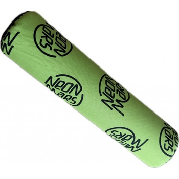 Paddleboardguru Paddle floater