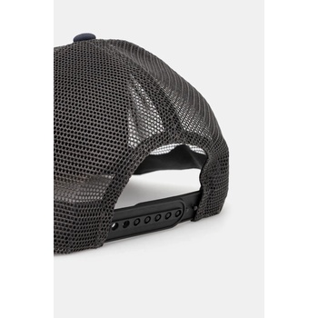 Haglöfs Шапка с козирка Haglöfs (607867)