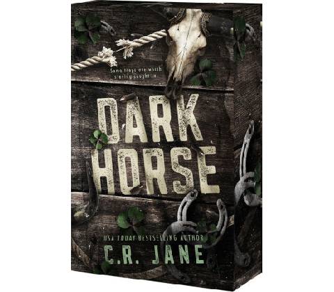 Dark Horse