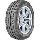 BFGoodrich G-Grip 205/55 R16 91W