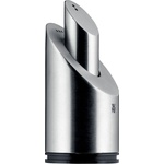 WMF Комплект солница и пиперник two in one, wmf (wm0661056030)
