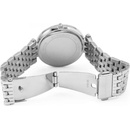 Image 1 of Michael Kors MK3190