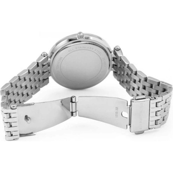 Image 1 of Michael Kors MK3190