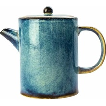Verlo deep blue 1 l