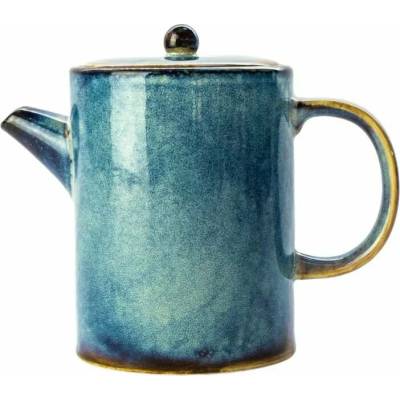 Verlo deep blue 1 l – Zbozi.Blesk.cz