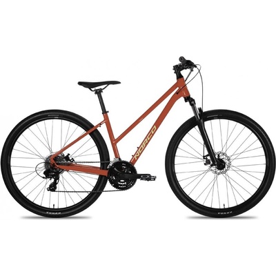 Norco XFR 3 2023