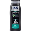 Dixi muži kofeinový šampón 400 ml