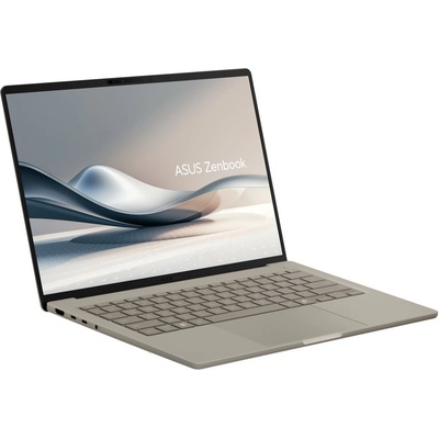 Asus Zenbook 14 UX3407RA-OLED024X