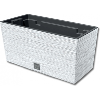 Prosperplast DFC400-S449