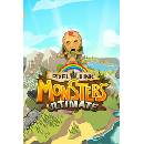 PixelJunk Monsters Ultimate