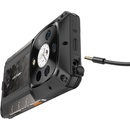 Image 1 of Ulefone Armor 28 Pro